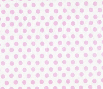 Spots-GP70magnolia